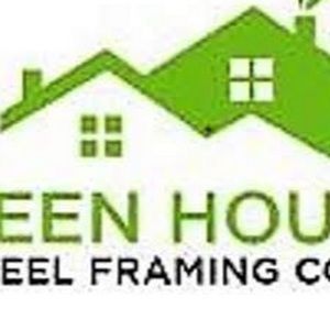 Meet your Posher, Frances